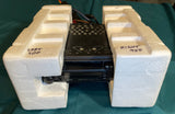 Kenwood KRC-730 Car Audio Cassette Deck Styrofoam pieces