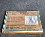 Maxell XLII - 1992 - US