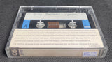 Sony AHF - 1978 - EU