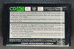 Kenwood CD 1979 C60 back