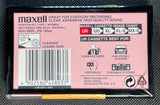 Maxell UR - 2000 - EU