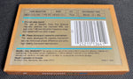 Maxell XLII - 1983/85 - US