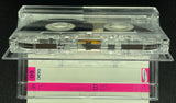 Samsung SQC - 1997 - SK