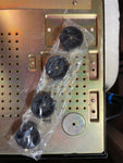 Pioneer CT-F1000 Cassette Deck