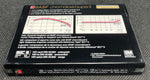 BASF CR-S II 1982 C90 back