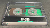 SONY HF-S - 1988 - US