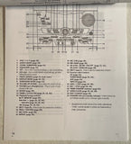 Pioneer XR-A3900 Compact Audio System 2001