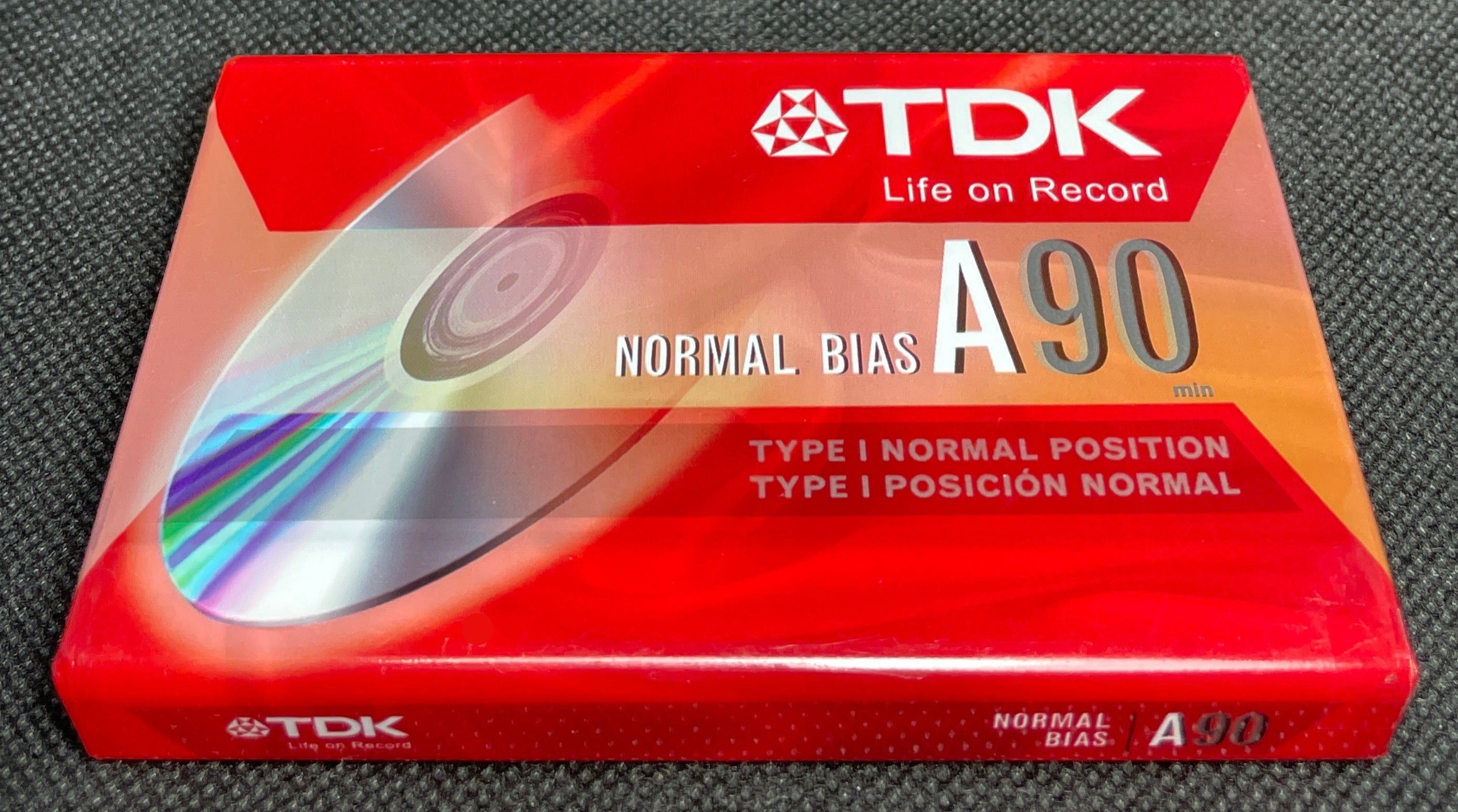 30E7DA8A-5805-452F-B560-