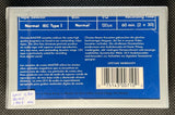Chrome Master - 1997 - HK