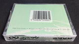 RAKS Raks'n Roll 1996 Blank Cassette Tape