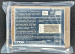TDK SA-X C90 1979 back (3)