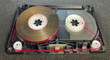 Master LNX ~1984 - CA(MX)