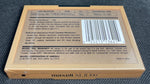 Maxell XLII 1988 C100 US back
