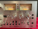 Pioneer CT-F1000 Cassette Deck