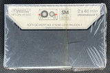 Agfa Stereochrom 1978 C90+6 back