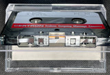 Certron EC30 Endless Cassette