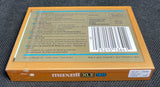 Maxell XLII - 1983/85 - US