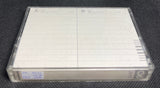 Sony AHF - 1978 - EU