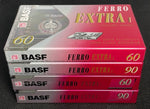 BASF Ferro Extra I - 1993 - US