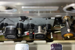 JVC KD-D4 (2nd)