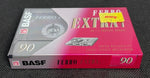BASF Ferro Extra I - 1993 - US