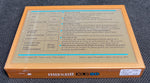 Maxell XLII - 1983/85 - US