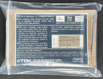 TDK SA-X C90 1979 back (1)