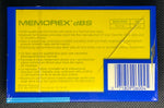 Memorex dBS - 1989 - US