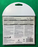 Maxell Audio Video Head Cleaning Care Products