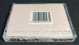 RAKS Raks'n Roll 1996 Blank Cassette Tape
