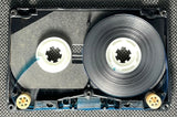 B104 - TDK KR - 1973 - Blank Cassette Tape