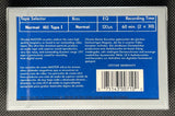 Chrome Master - 1997 - HK