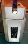 1985 YORX K-3682 Boombox