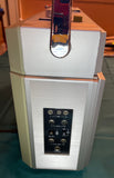 1985 YORX K-3682 Boombox