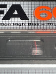 Agfa Stereochrom HD 1985 C60+6  front up close