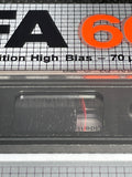 Agfa Stereochrom HD 1985 C60+6  front up close