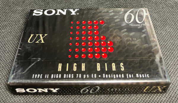 その他 sample 1996 NISSAN 300 ZX TURBO COUPE COMMEMORATIVE EDITION – Daniel