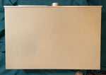 JVC KD-A33 Cassette Deck 1980 top view