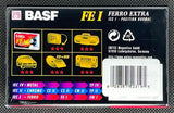 BASF Ferro Extra I - 1995 - US