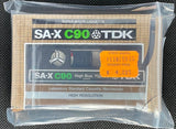 TDK SA-X C90 1979 front (3)