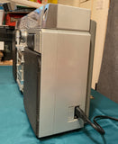 SANYO M-X920 BOOMBOX 1980 right side