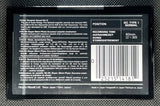 Maxell XLI-S 1988 Blank Cassette Tape