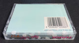 RAKS Raks'n Roll 1993 Blank Cassette Tape