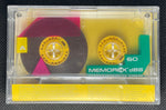 Memorex dBS - 1989 - US