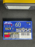 Sony Metal CDix IV - 1992-97 - JP