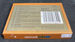 Maxell XLII - 1983/85 - US