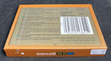 Maxell XLII - 1983/85 - US