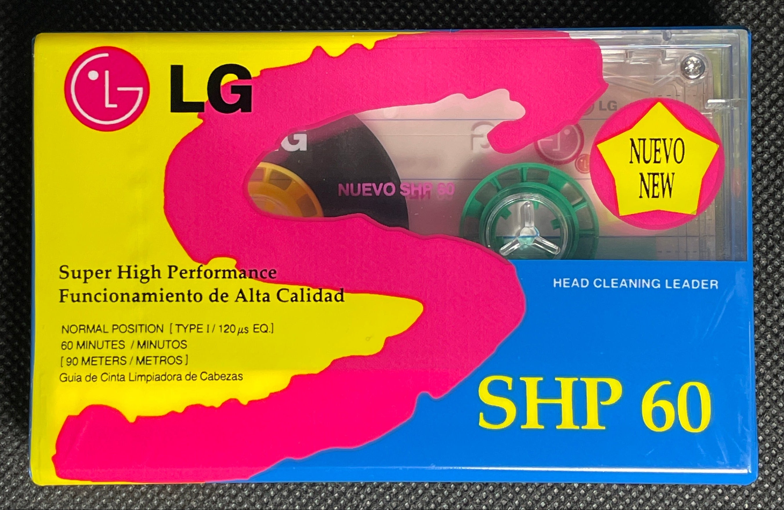 6D4C4528-326F-47D3-AB2F-