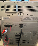 Pioneer XR-A3900 Compact Audio System 2001