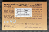 SONY EHF - 1979 - US